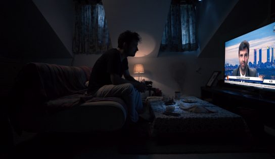 20.20 (Camilo Fonseca)