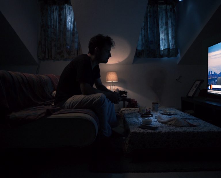 20.20 (Camilo Fonseca)