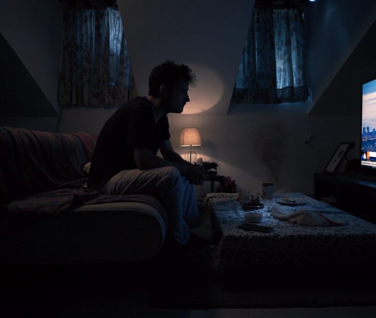 20.20 (Camilo Fonseca)