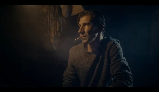 Dead (Bartosz Inglot)