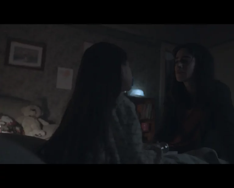 El Hombre Sin Rostro (Sergio Siruela)