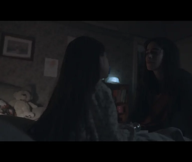 El Hombre Sin Rostro (Sergio Siruela)