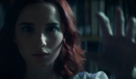 Ratón de Biblioteca (Javier Yañez Sanz)