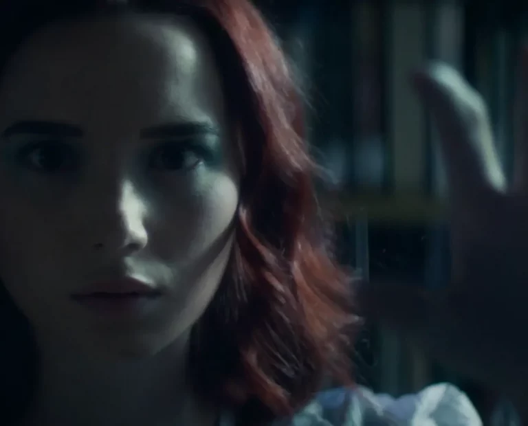 Ratón de Biblioteca (Javier Yañez Sanz)