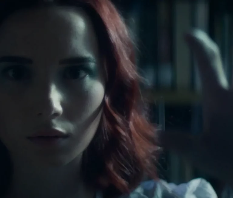 Ratón de Biblioteca (Javier Yañez Sanz)