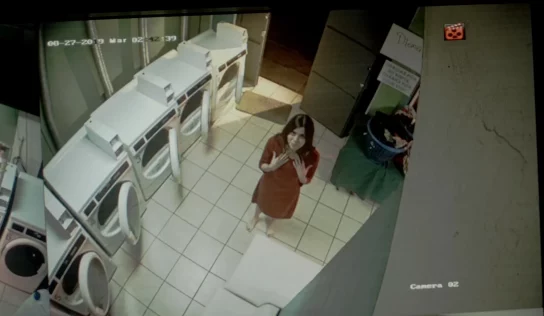 Cuando Me Vaya (Jonás González Illoldi)