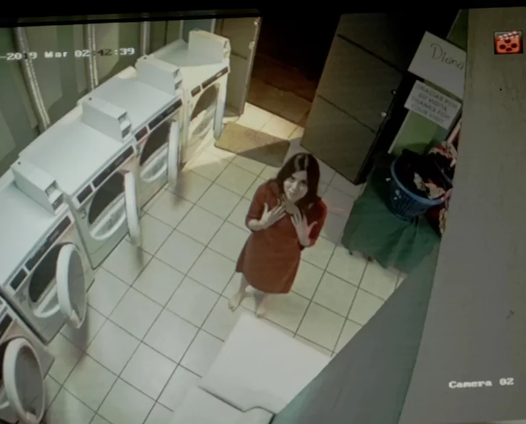 Cuando Me Vaya (Jonás González Illoldi)