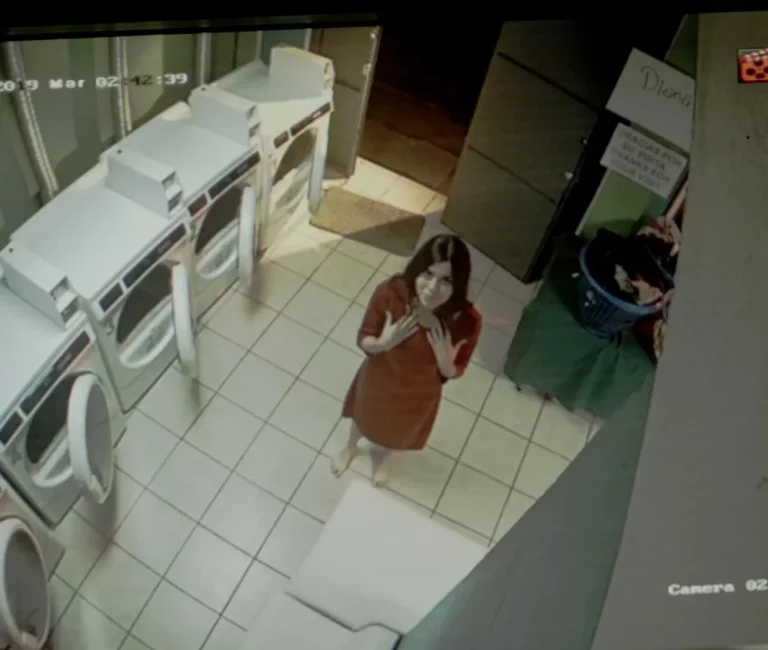 Cuando Me Vaya (Jonás González Illoldi)