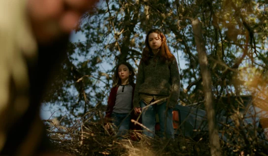 Mamá (Manuel Antonio Escalante)