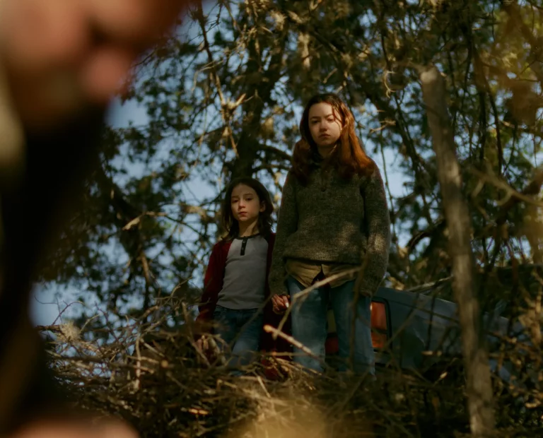 Mamá (Manuel Antonio Escalante)