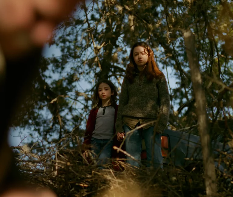 Mamá (Manuel Antonio Escalante)