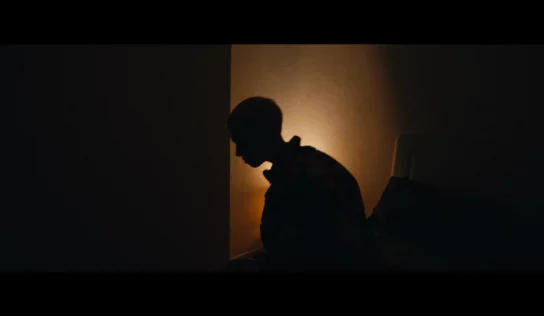 Dead of Night (Mikel Iriarte & Jack Downs)