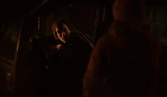 Escarcha (Diego Marzuil)