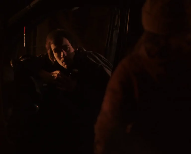 Escarcha (Diego Marzuil)