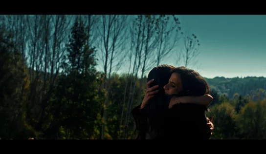 Udra (Charles Alexander)