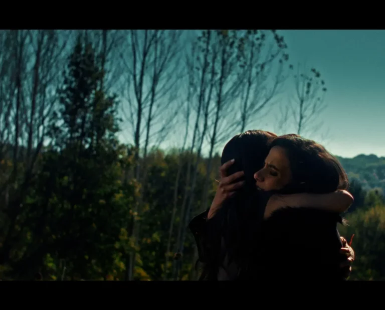 Udra (Charles Alexander)