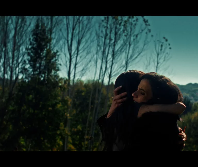 Udra (Charles Alexander)