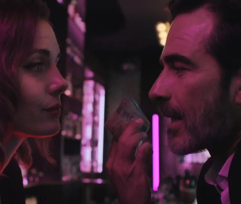 La Bonita (Miguel Córcoles)