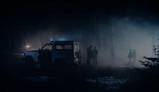 Hotz (Lander Castro)