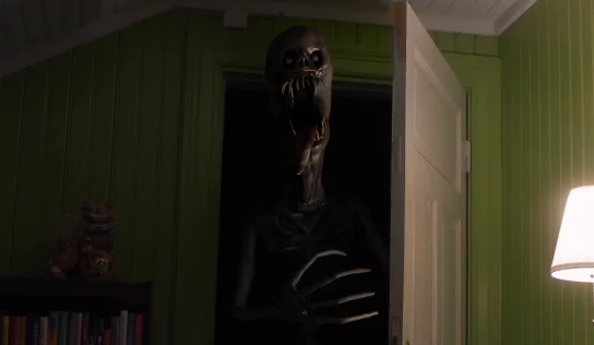 Hello (Rasmus Lindkvist)