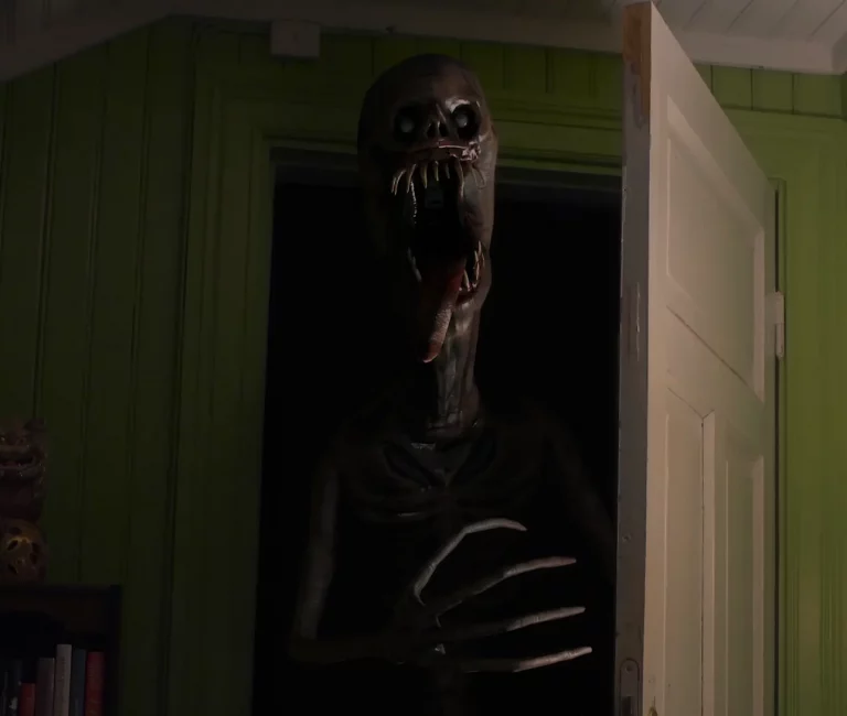 Hello (Rasmus Lindkvist)