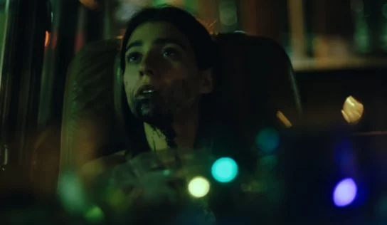 La Pecera (Victoria Garza)