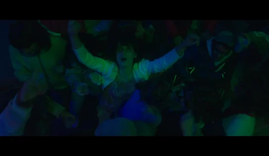 Sincopat (Pol Diggler)