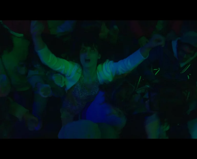 Sincopat (Pol Diggler)