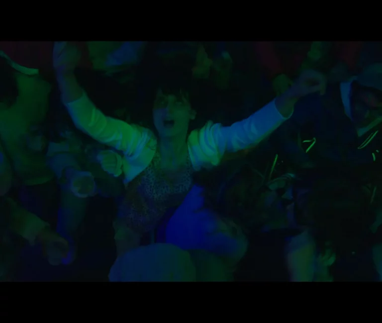 Sincopat (Pol Diggler)