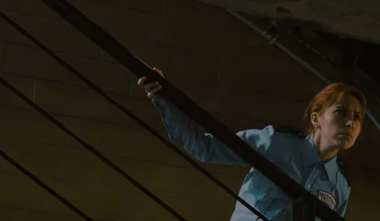 No Nacido (Carlos M. Salas)