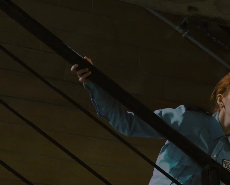 No Nacido (Carlos M. Salas)