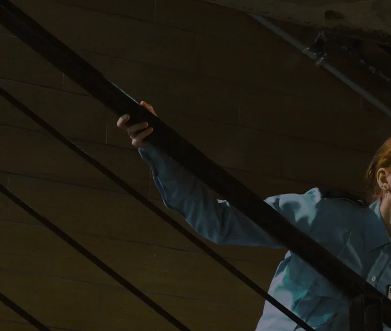 No Nacido (Carlos M. Salas)