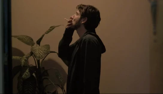 Timbre (Fernando Álvarez)