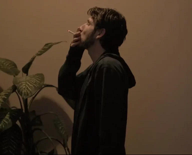 Timbre (Fernando Álvarez)