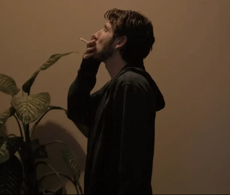 Timbre (Fernando Álvarez)