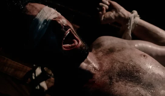 1978 (Nicolas Onetti & Luciano Onetti)