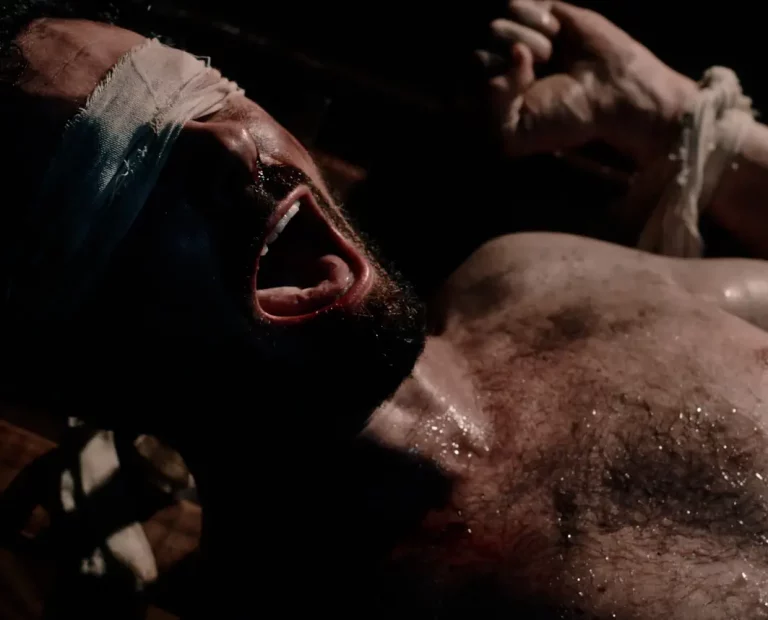 1978 (Nicolas Onetti & Luciano Onetti)