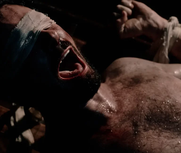 1978 (Nicolas Onetti & Luciano Onetti)