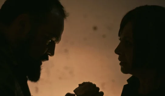 Brujería (Juan José Hinojosa)