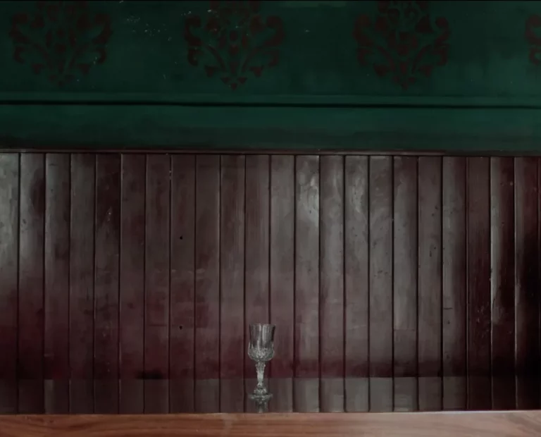 El Origen de las Princesas (Adrián González Camargo)