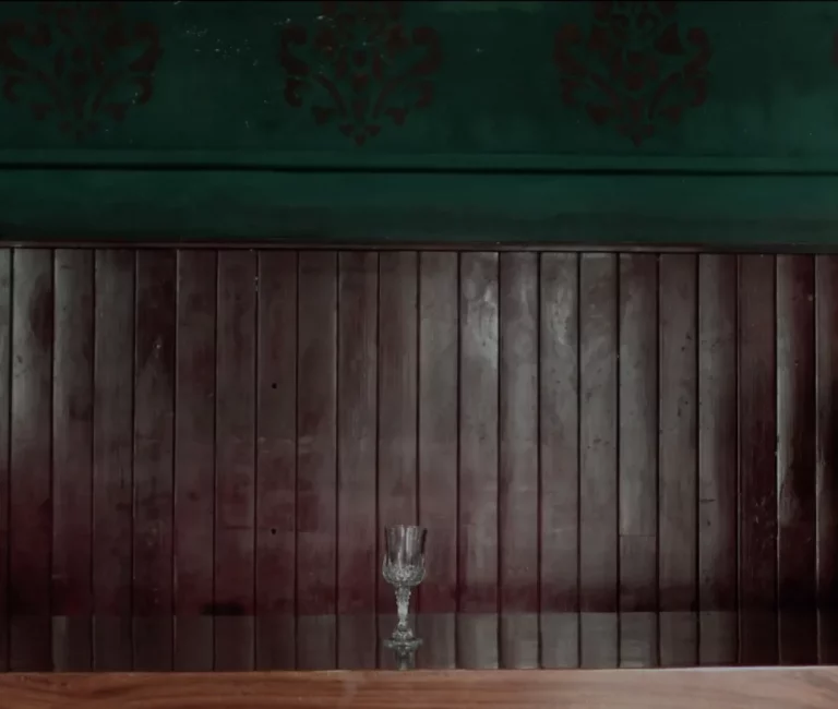 El Origen de las Princesas (Adrián González Camargo)