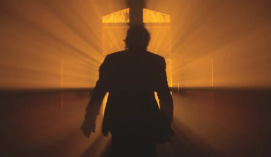 Elipsis (Dayana González Fajardo)