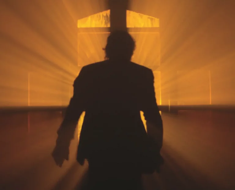 Elipsis (Dayana González Fajardo)