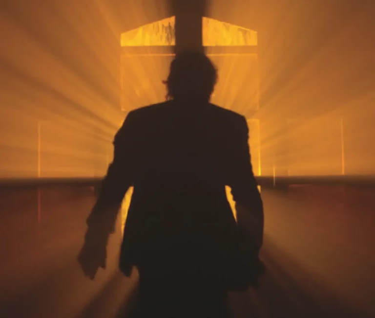 Elipsis (Dayana González Fajardo)