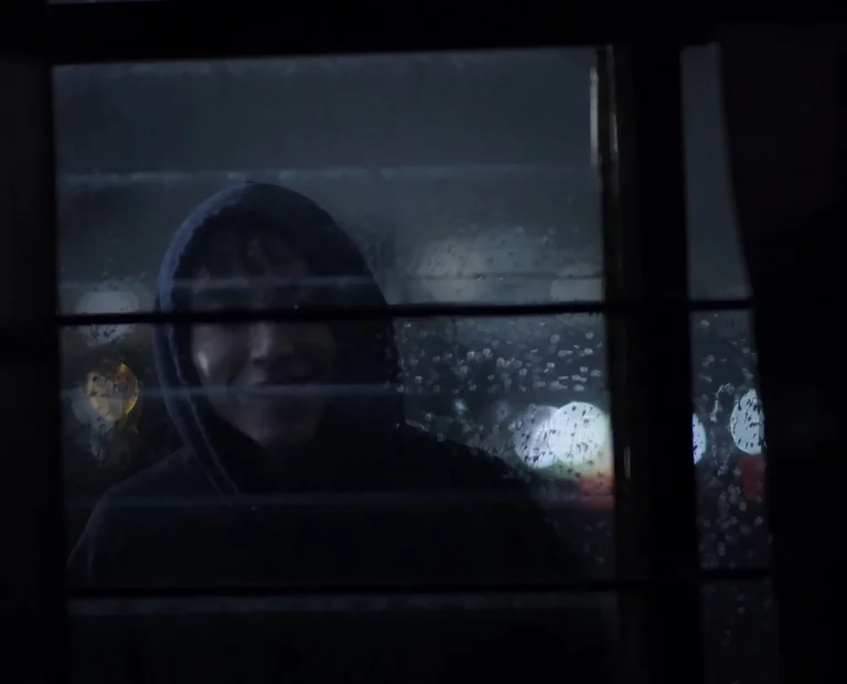 Lázaro (Gabriel Quintero Martínez)