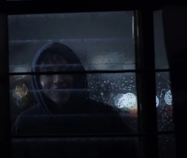 Lázaro (Gabriel Quintero Martínez)