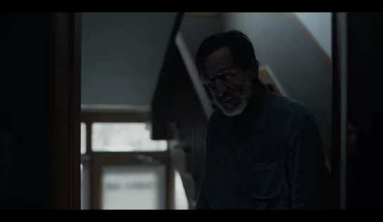 Locksmith (Cory Benson Powers)