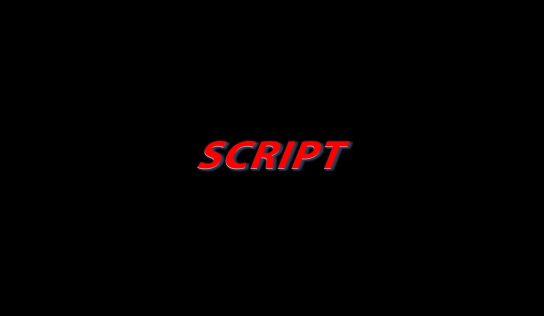 Script (Piero Cannata)