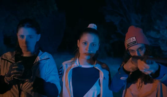 Ganar o Morir (Guido Batagelj)