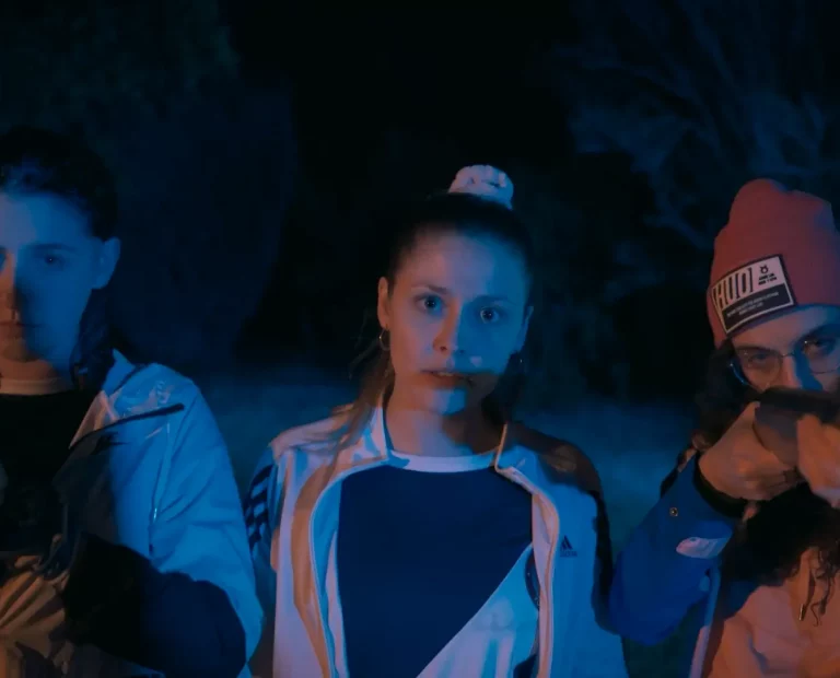 Ganar o Morir (Guido Batagelj)